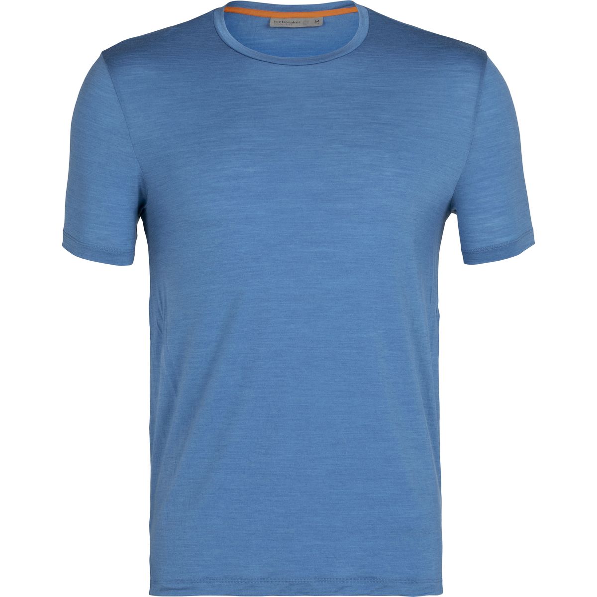 Icebreaker Sphere II Herren T-Shirt