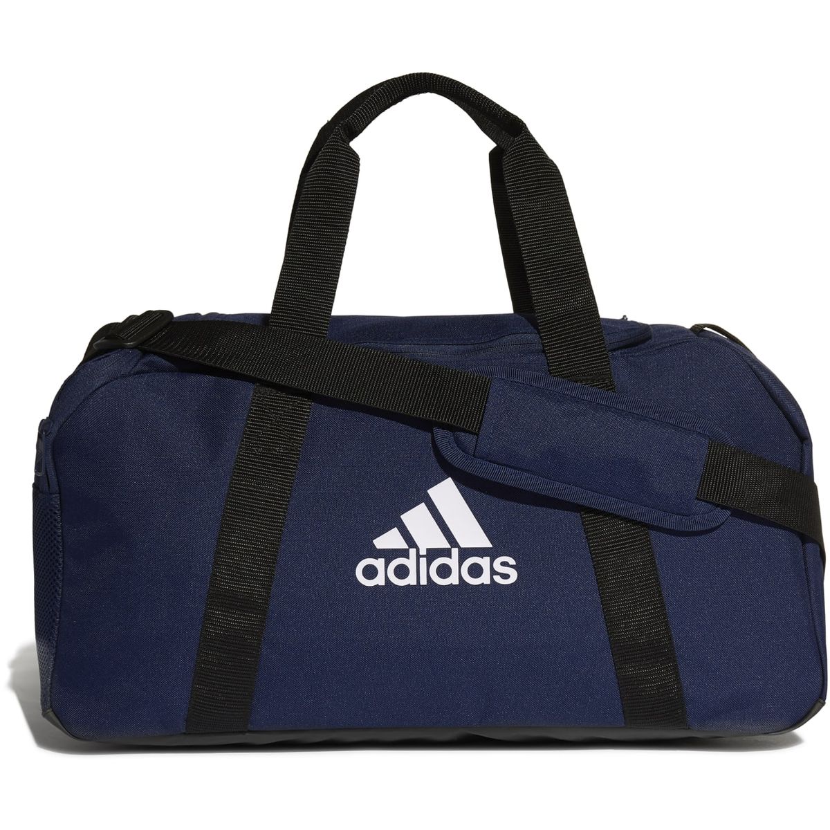 Adidas Tiro Primegreen Duffelbag S Unisex
