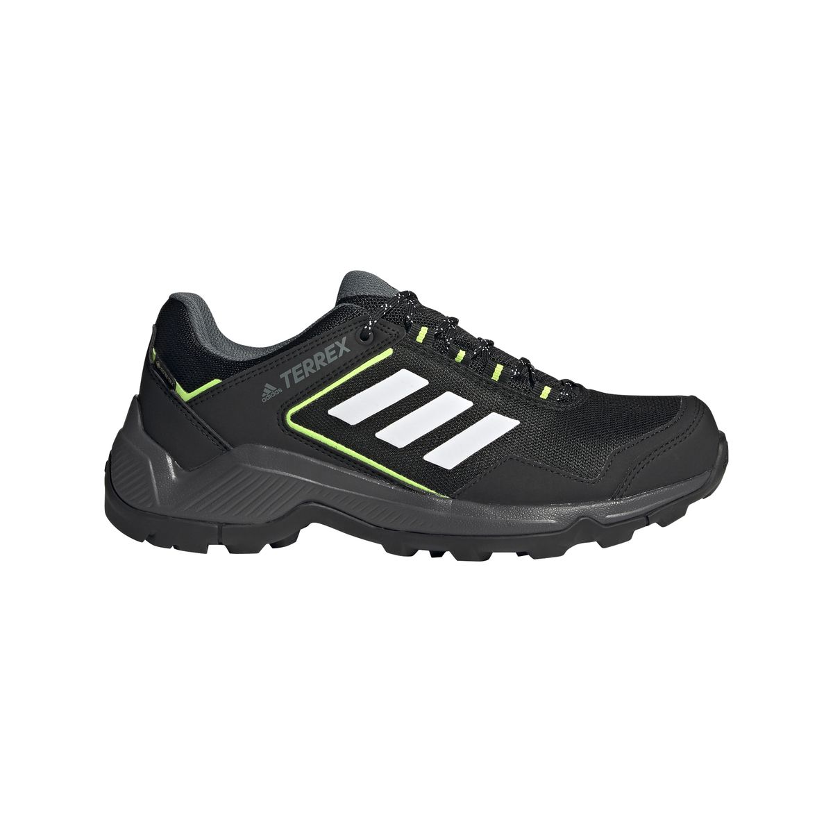 Adidas TERREX Eastrail GORE-TEX Wanderschuh Herren