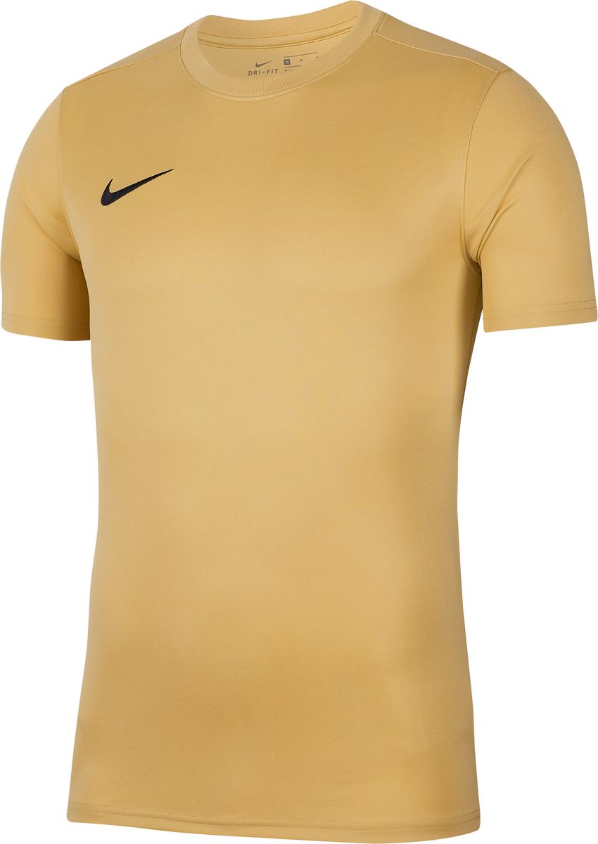 Nike Dri-FIT Park 7 Kinder Trikot