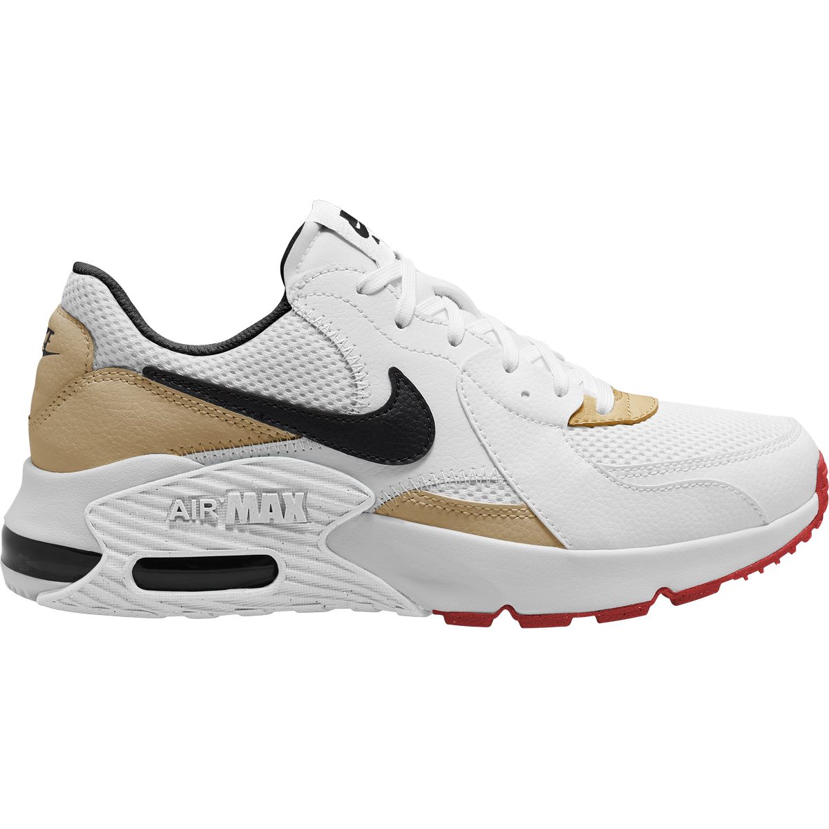 Nike Air Max Excees Damen Freizeit-Schuh