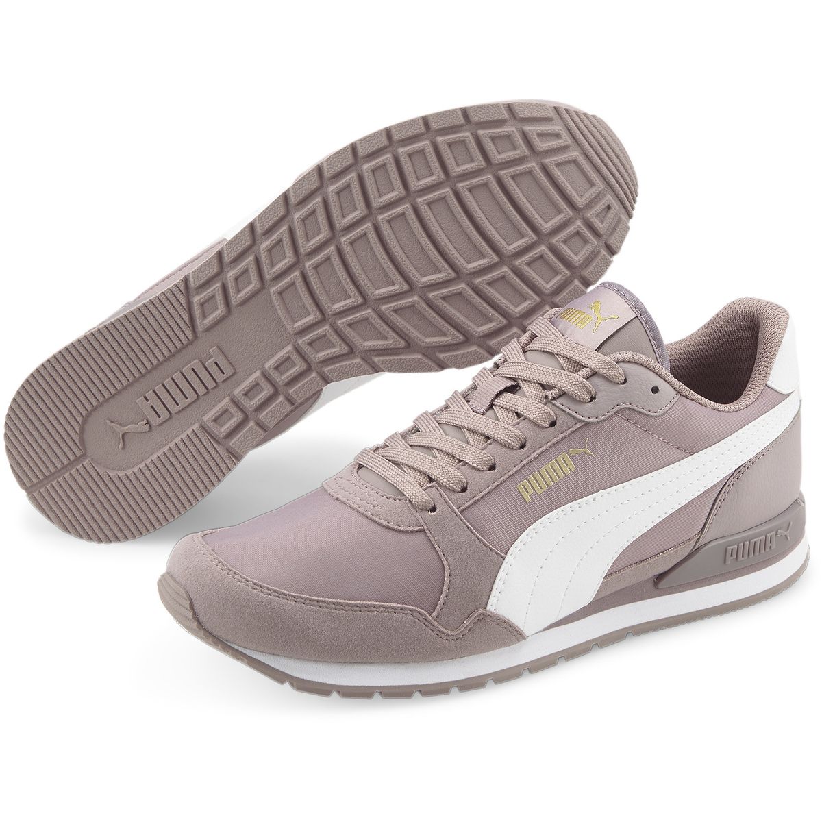 Puma ST Runner V3 NL Freizeitschuhe
