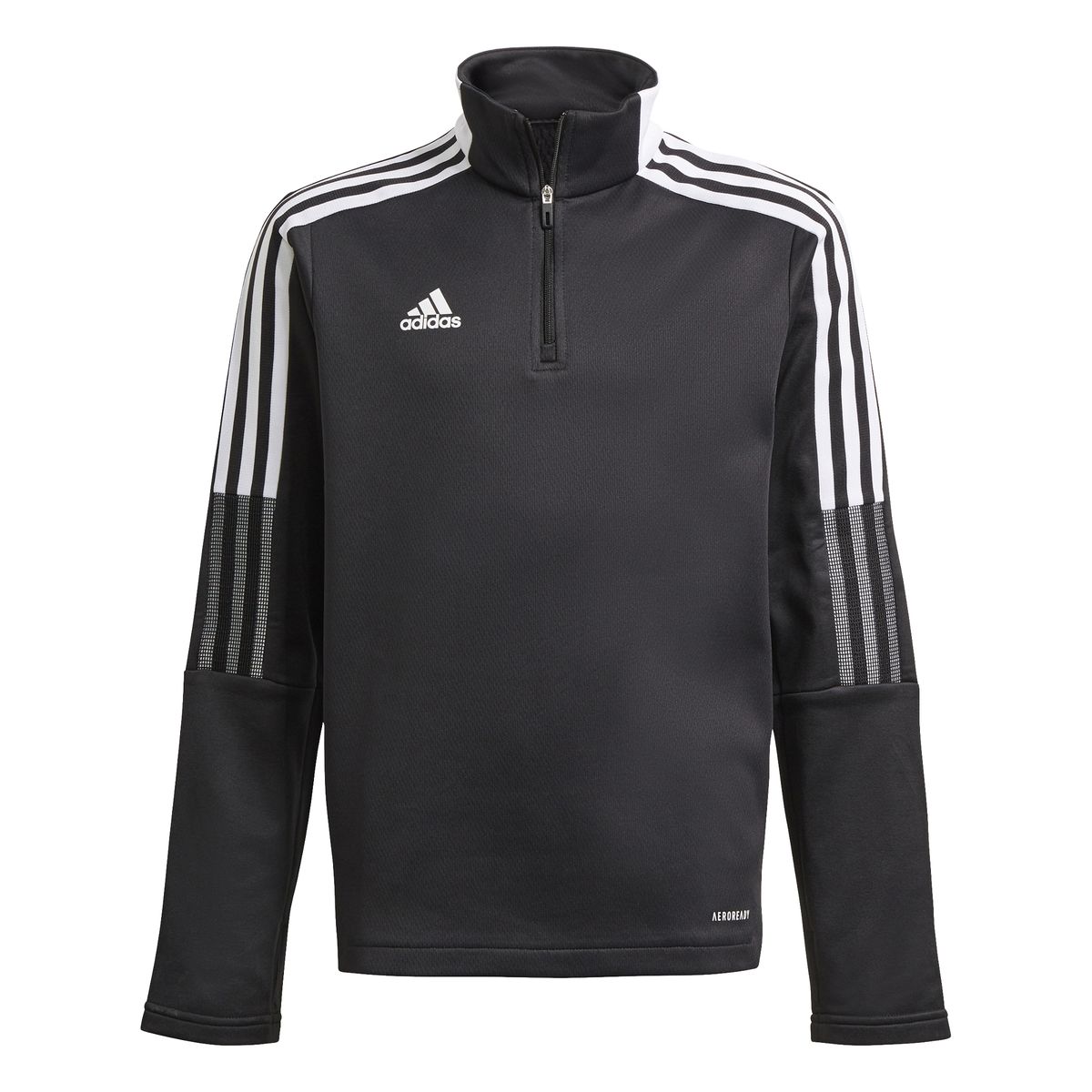 Adidas Tiro 21 Warm Oberteil Kinder