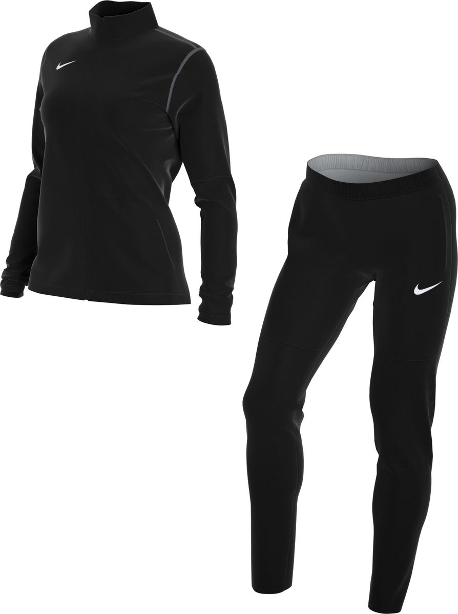 Nike Dri-FIT Park20 Damen Trainingsanzug