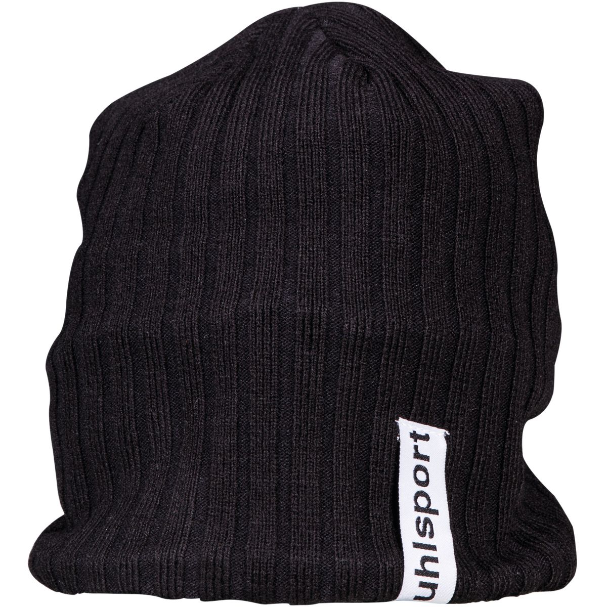 Uhlsport Strickmütze Herren Cap