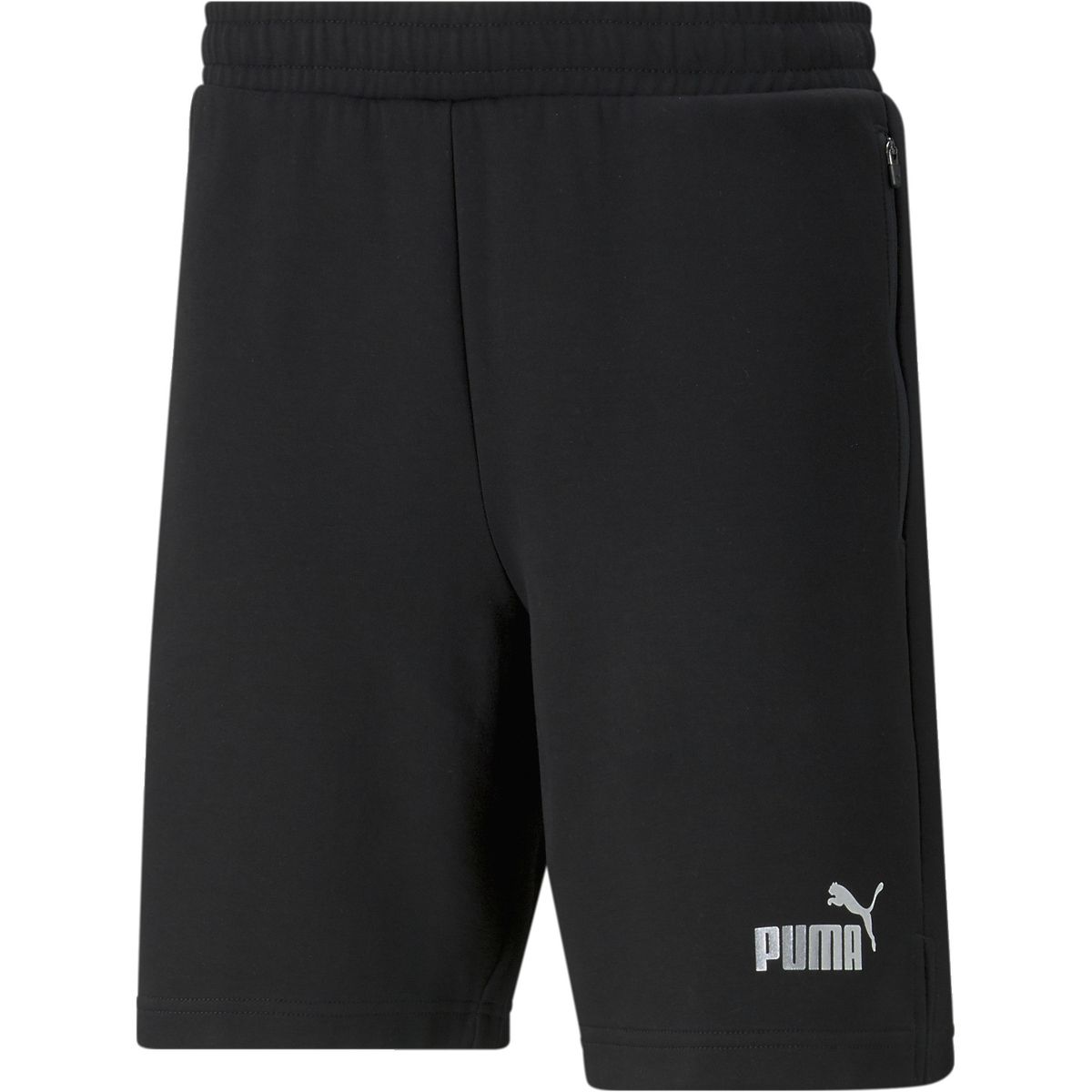 Puma TeamFINAL Casuals Herren Shorts