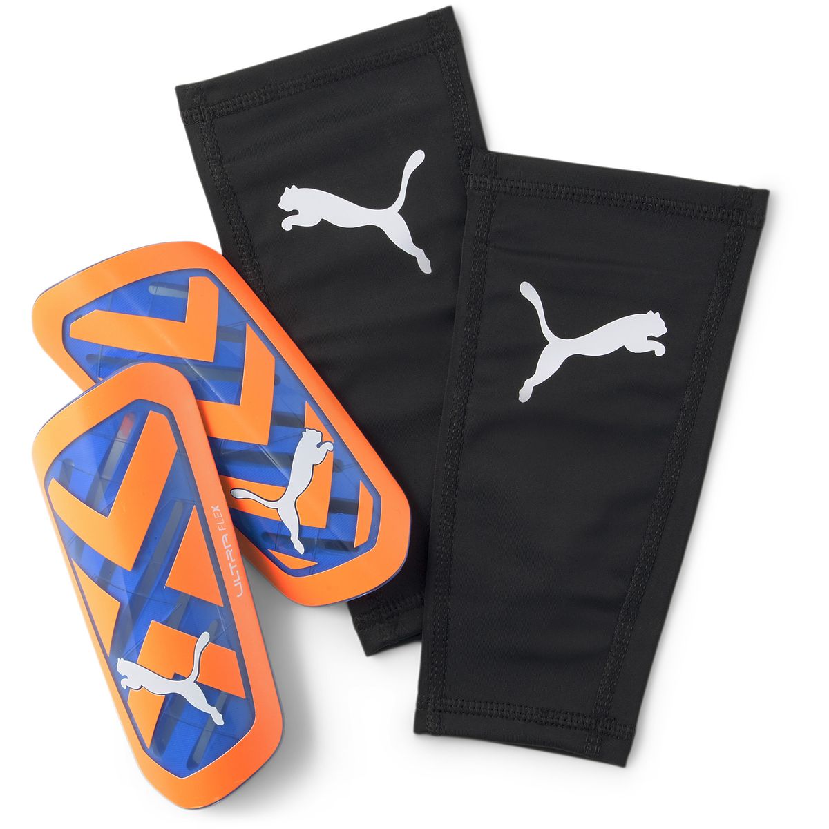 Puma Ultra Flex Schienbeinschoner