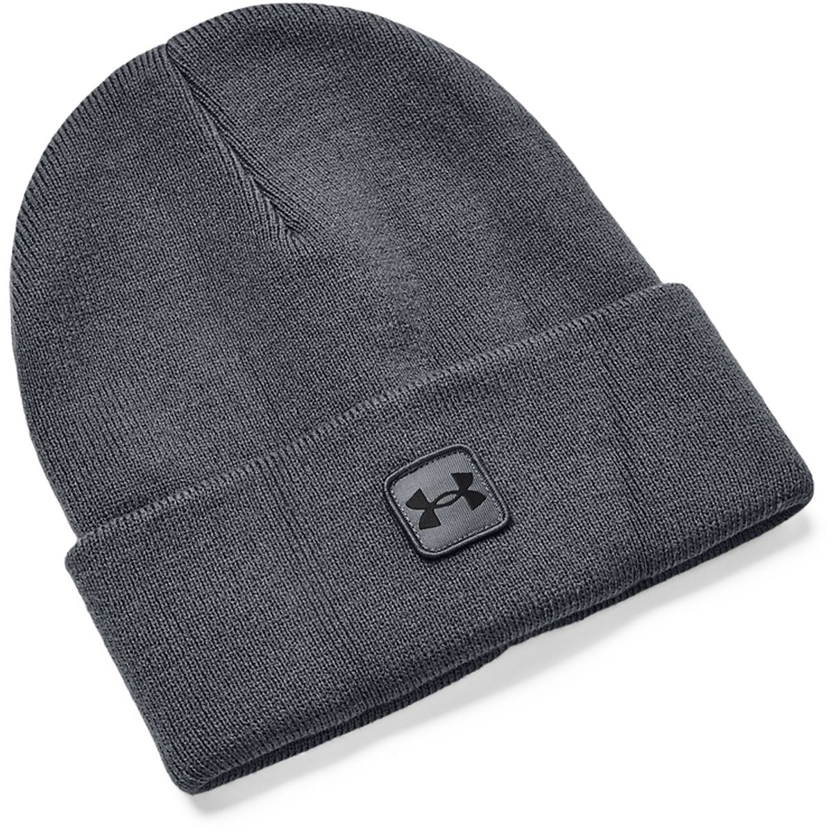 Under Armour UA Halftime Knit Beanie Herren Cap kaufen SPORT 2000