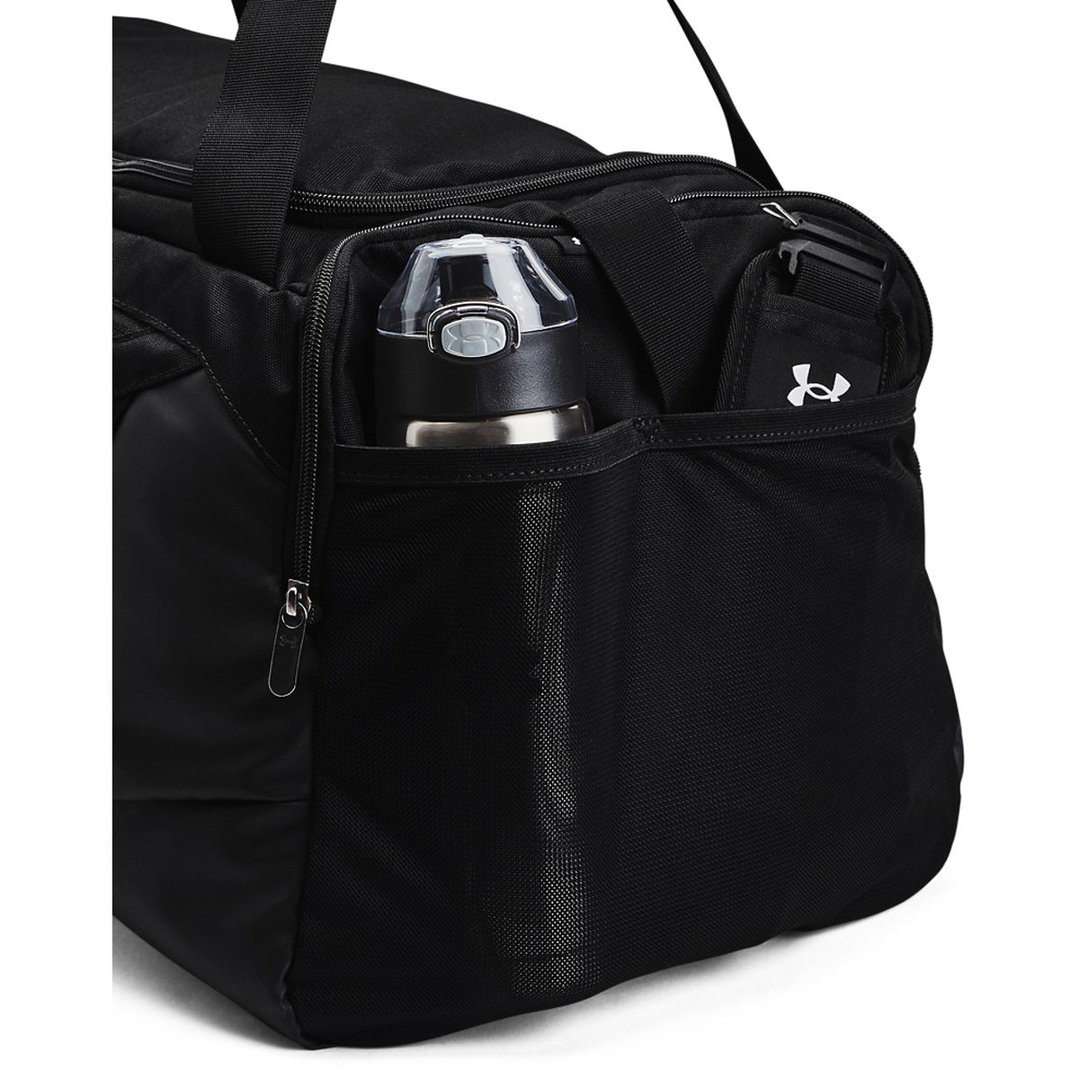 Under Armour UA Undeniable 5.0 Duffle Md Tasche_3