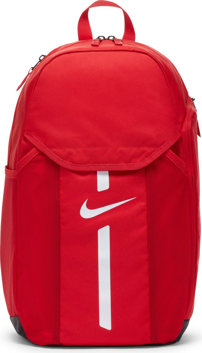 Nike Academy Team Unisex Daybag