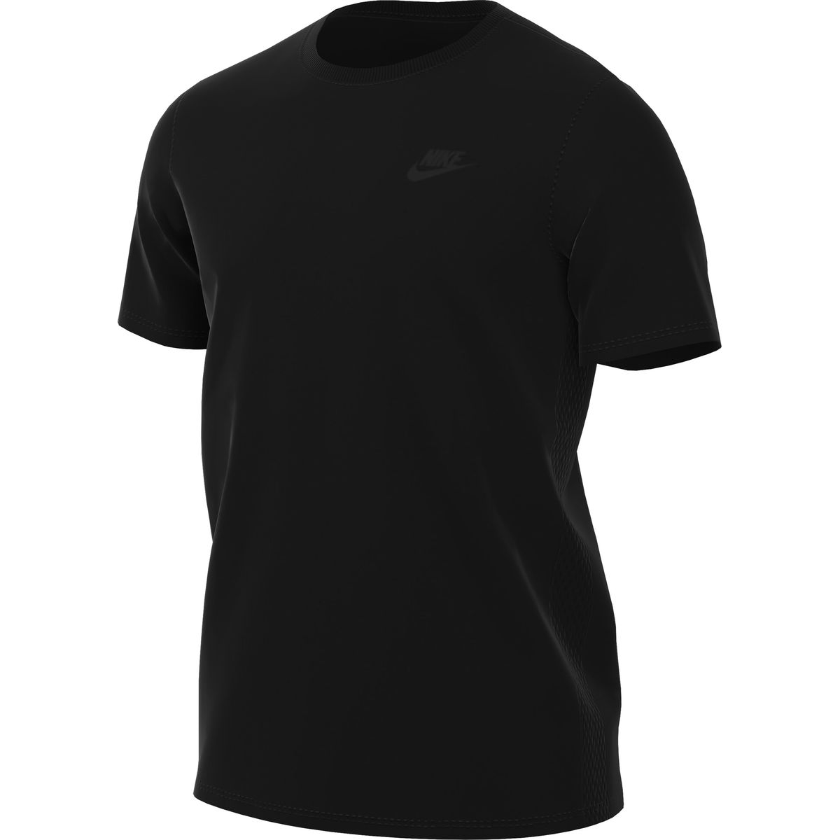 Nike Sportswear Lightweight Top Herren T-Shirt