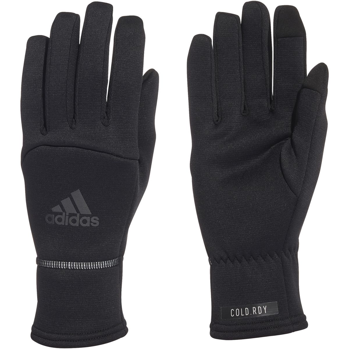 Adidas COLD.RDY Running Training Handschuhe Unisex