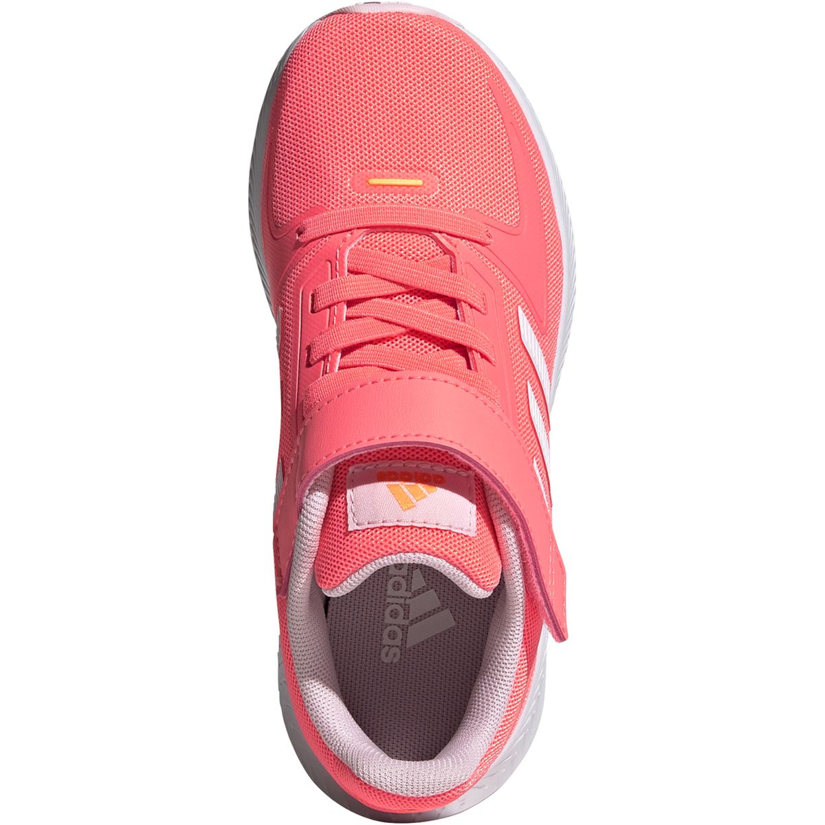 Adidas Runfalcon 2.0 Schuh Kinder_2