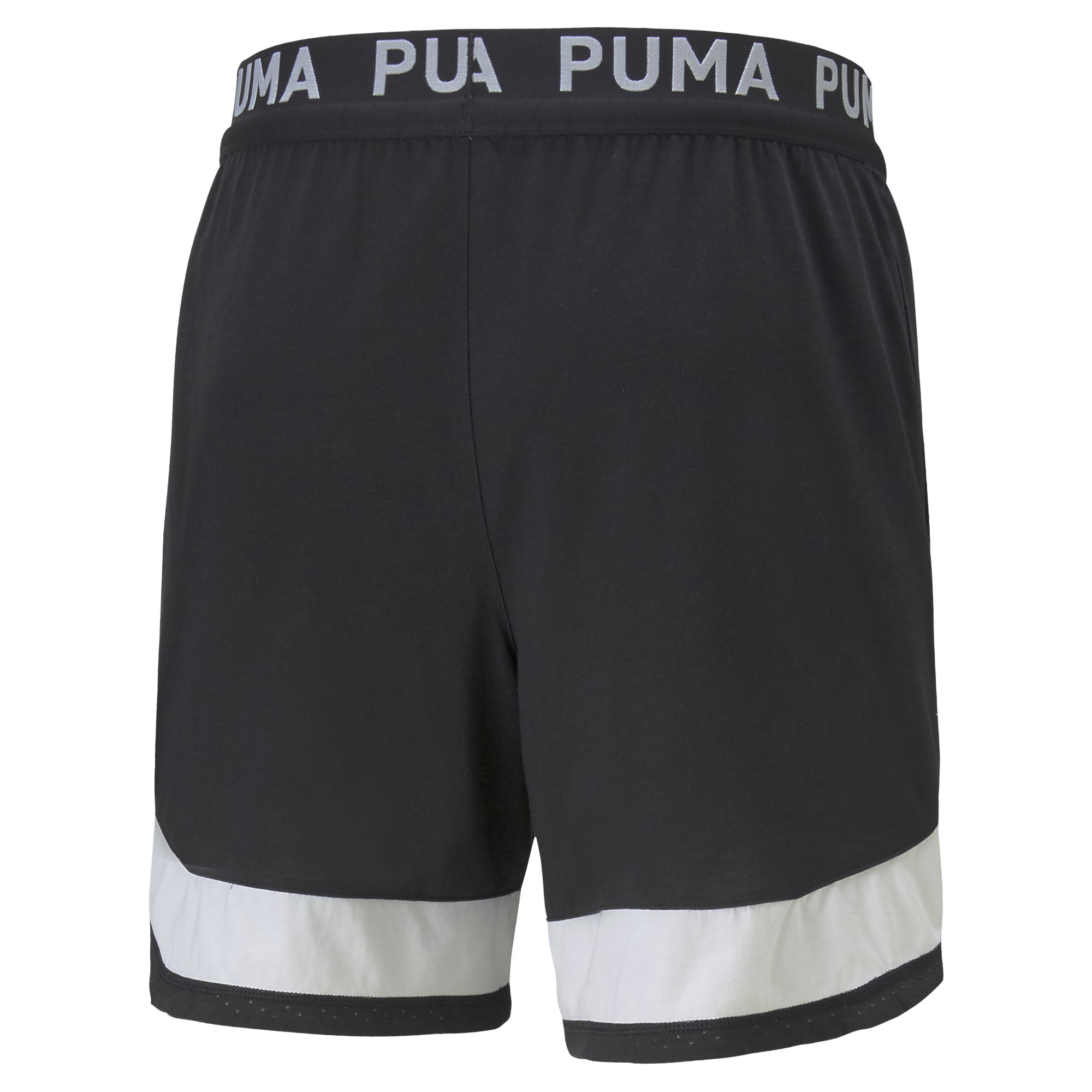 Puma Train Vent Knit 7" Short Herren Shorts_4
