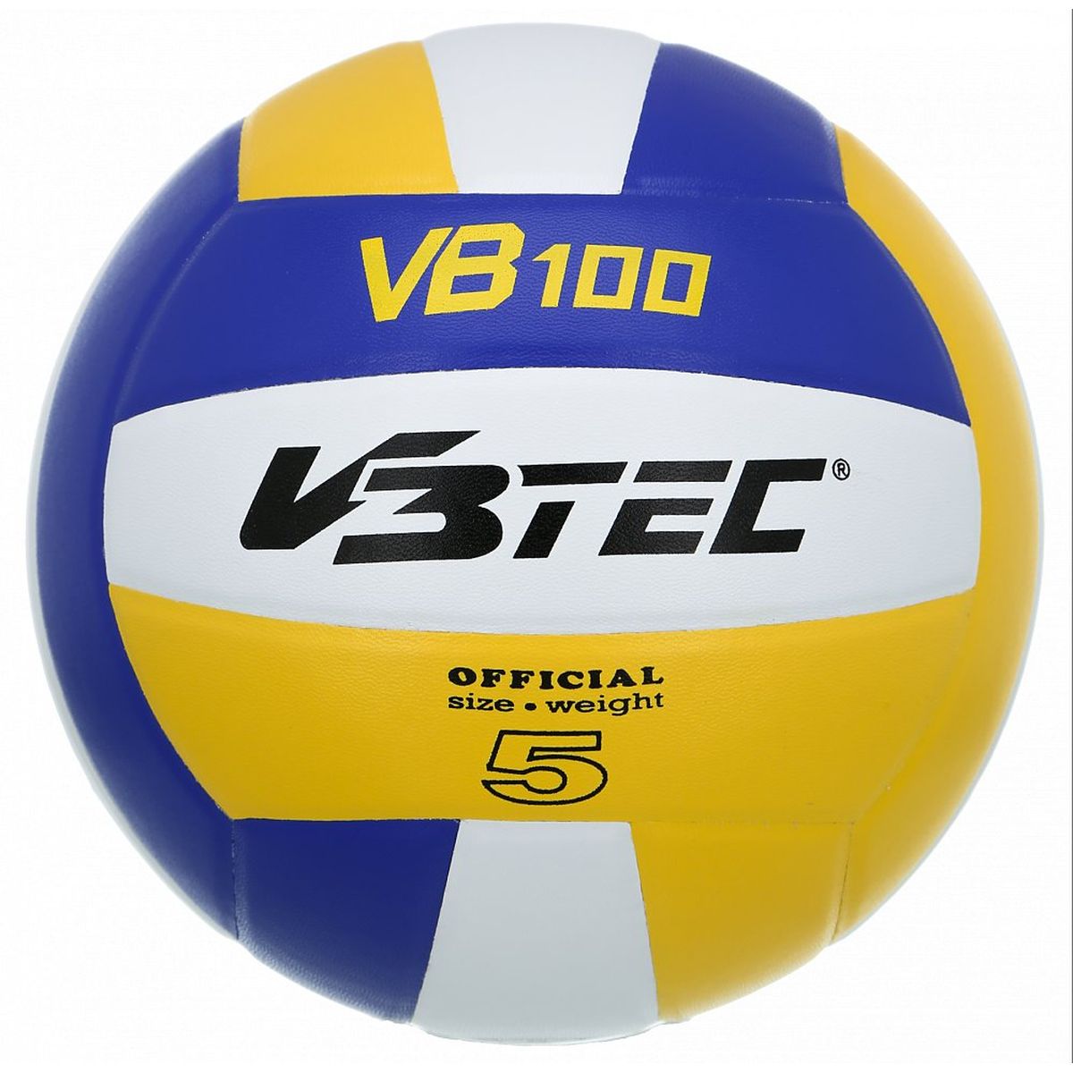 V3Tec VB 100 Light 2.0 Volleyball Unisex