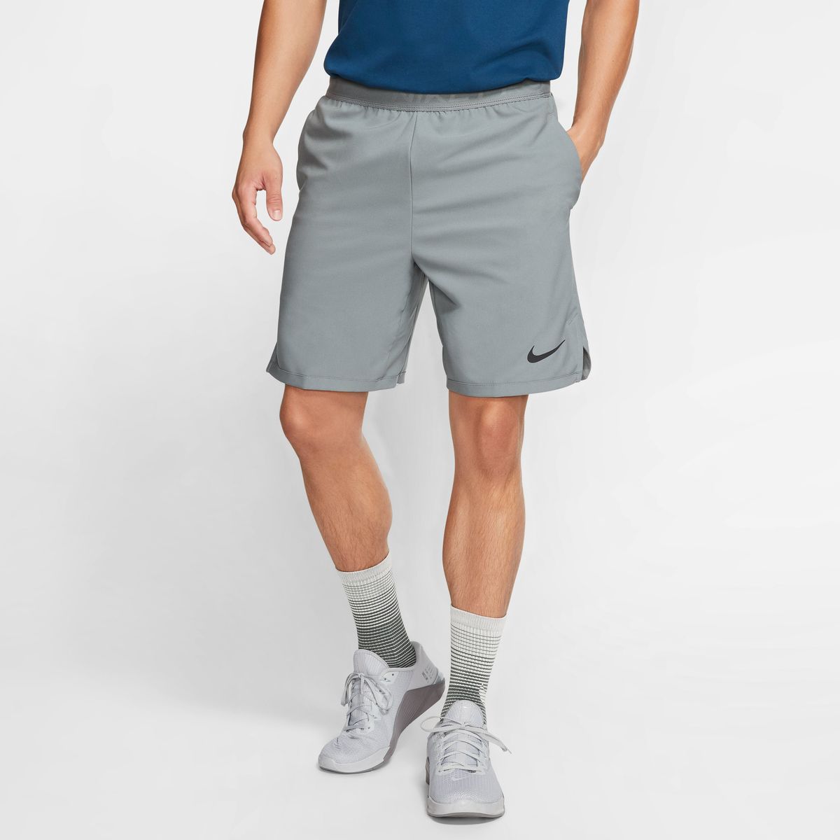 Nike Pro Flex Vent Max Herren Shorts_3
