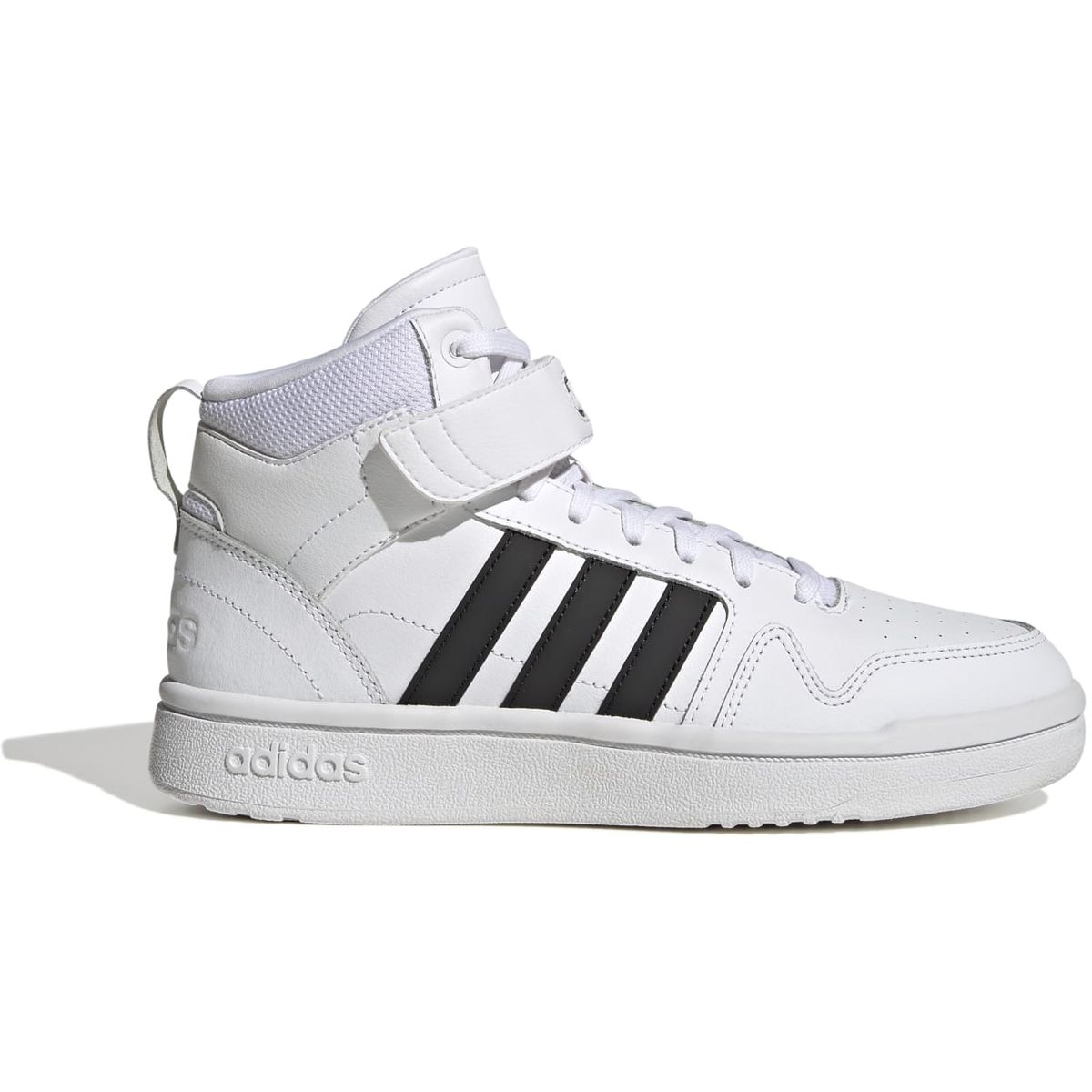 Adidas Postmove Mid Schuh Damen