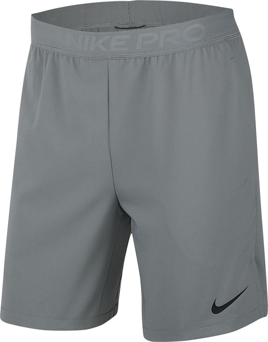 Nike Pro Flex Vent Max Herren Shorts_0