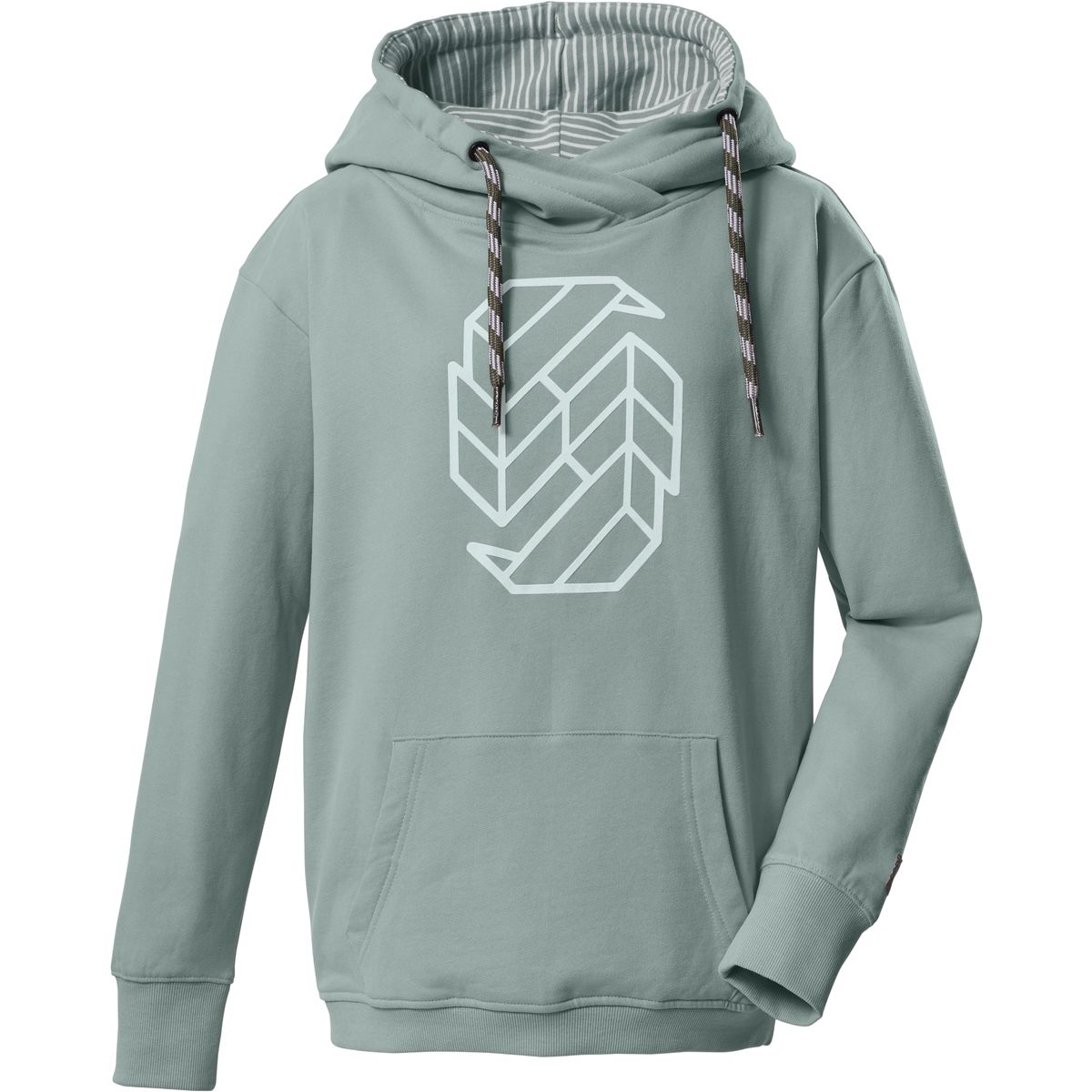 G.I.G.A. DX by killtec GS 161 Damen Sweatshirt