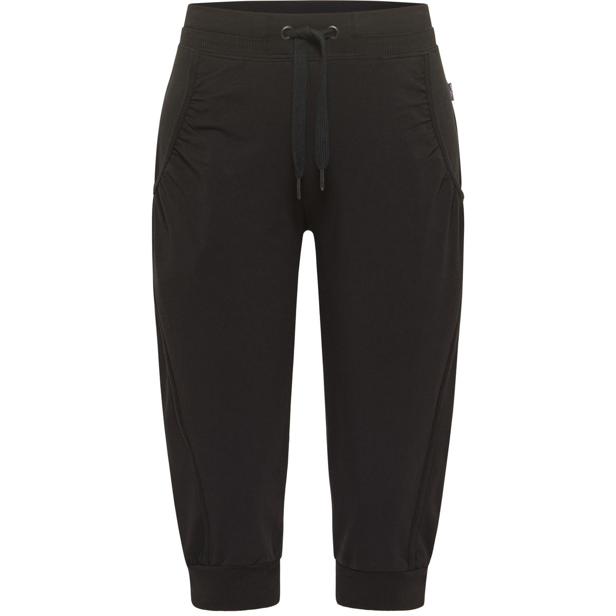 Venice Beach Maggy Damen 3/4 Hose