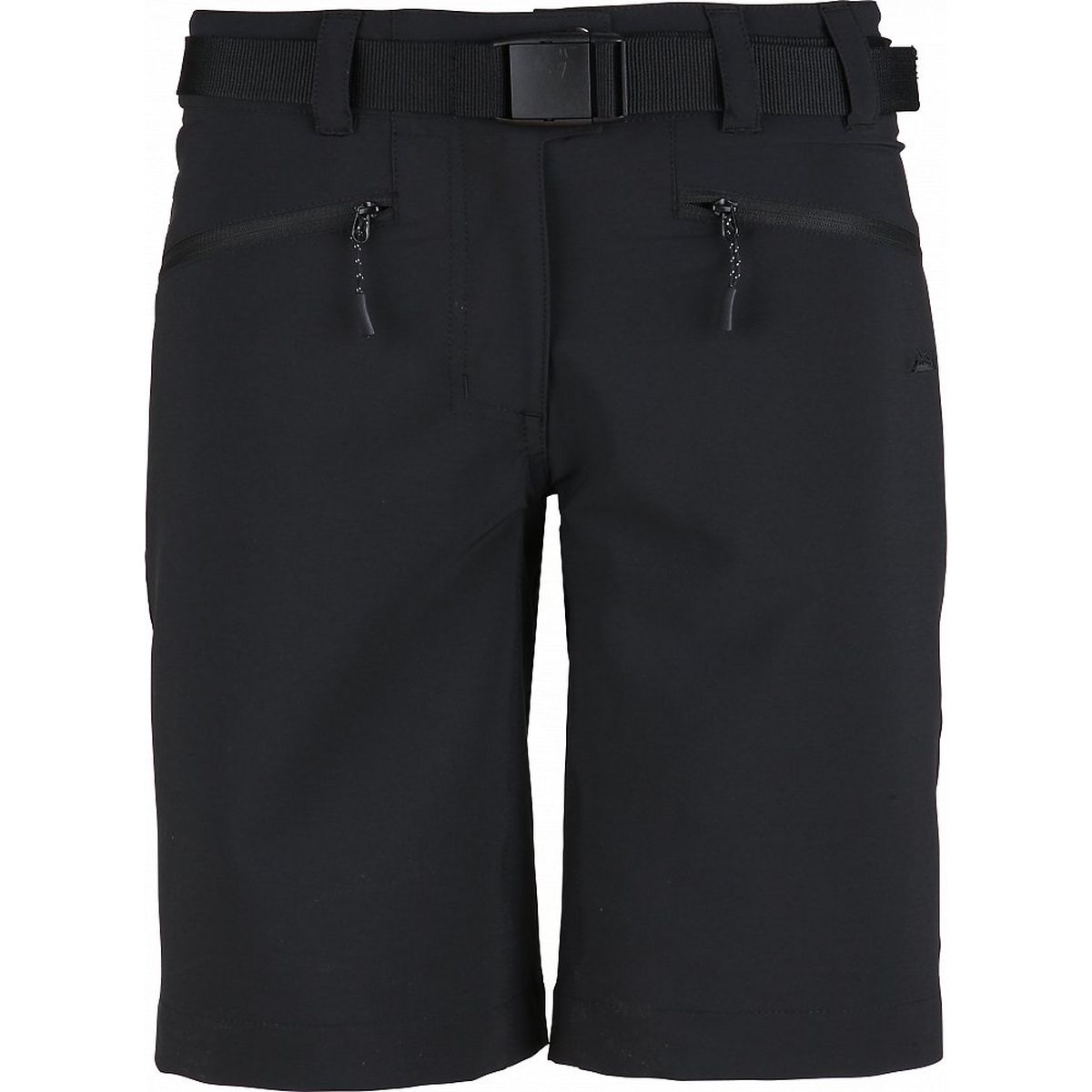 High Colorado Monte 2-L Shorts Damen Shorts