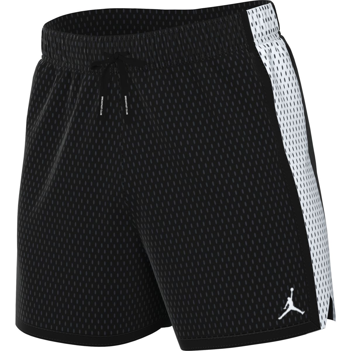 Nike Jordan Sport Dri-FIT Herren Shorts
