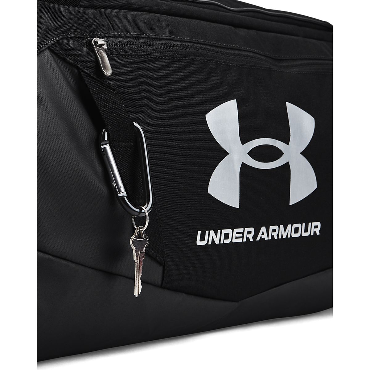 Under Armour UA Undeniable 5.0 Duffle Md Tasche_7