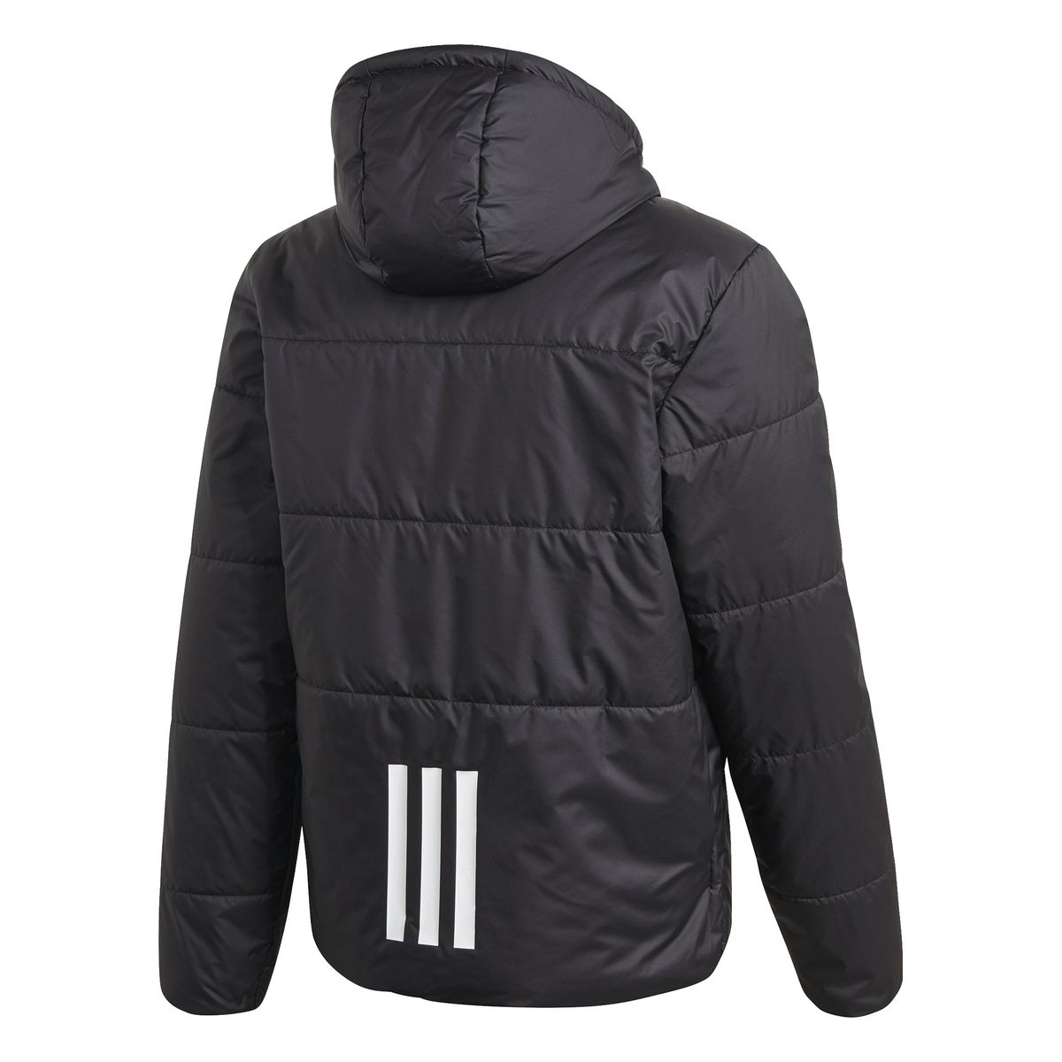 Adidas BSC Insulated Hooded Jacke Herren_9