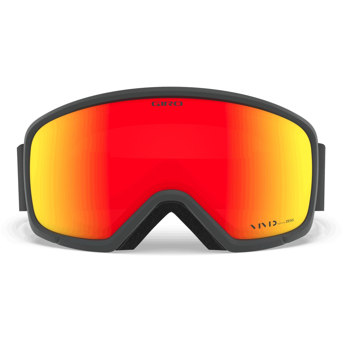 GIRO Snow Goggle Ringo Skibrille