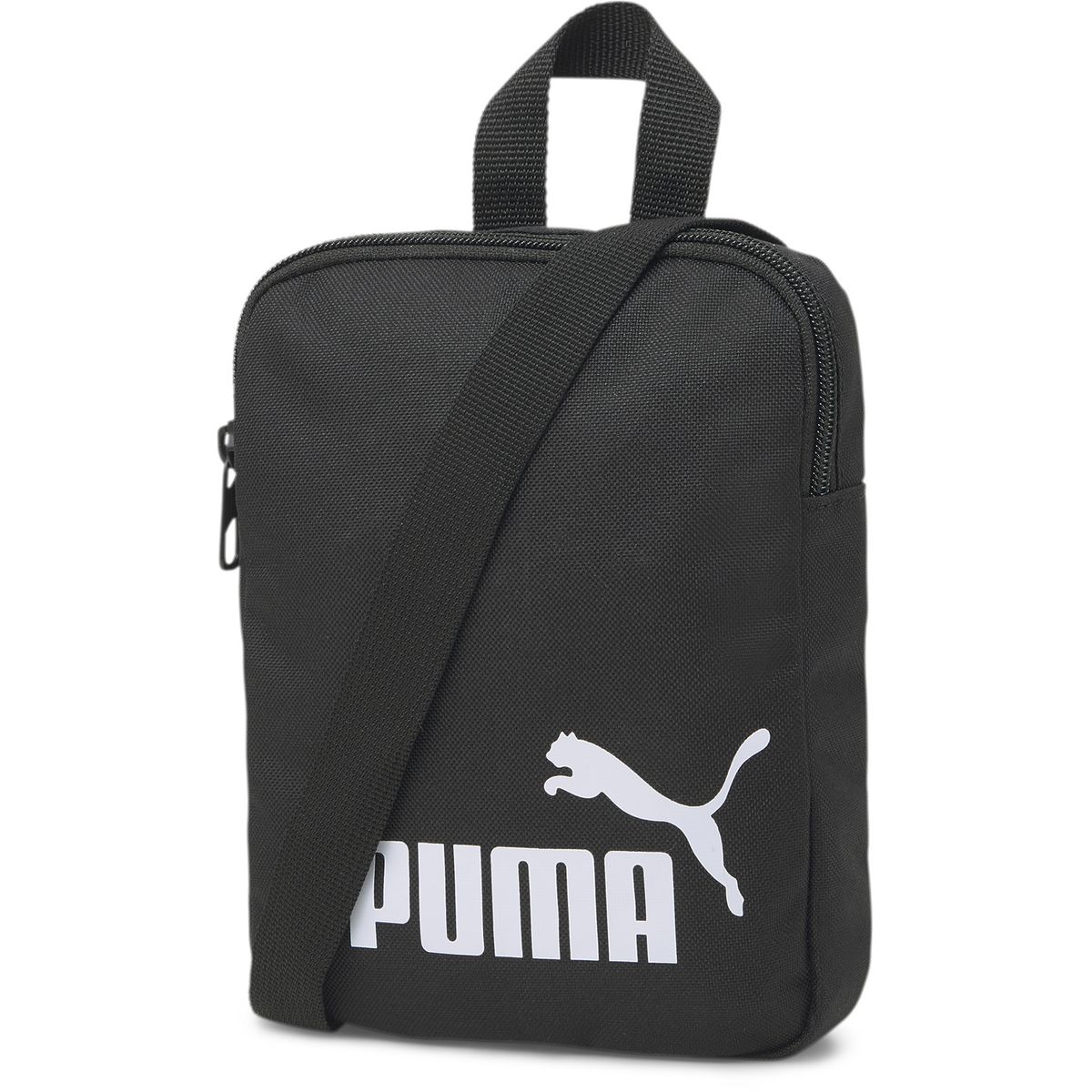Puma Phase Portable Sporttasche