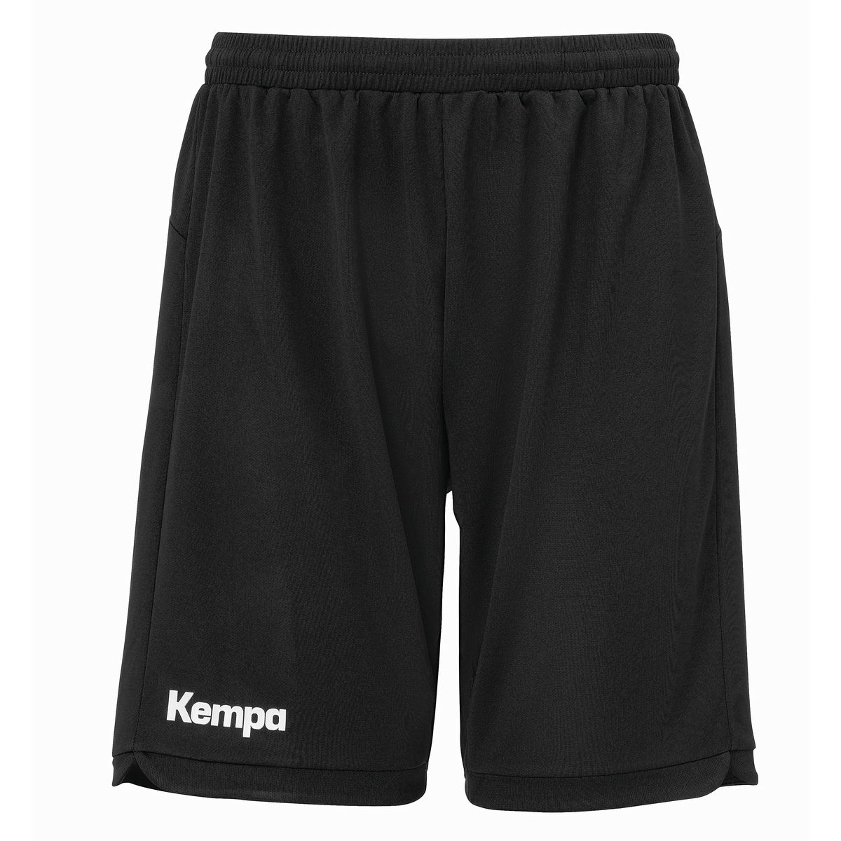 Kempa Prime Herren Shorts