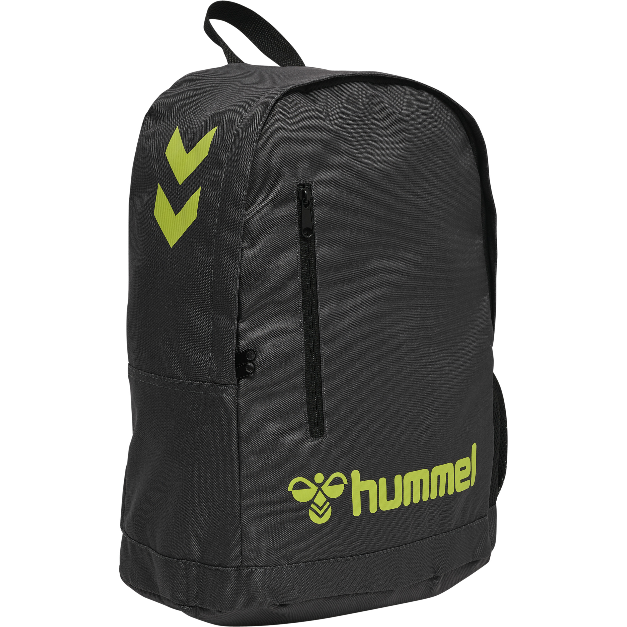 Hummel Action Back Pack Daybag