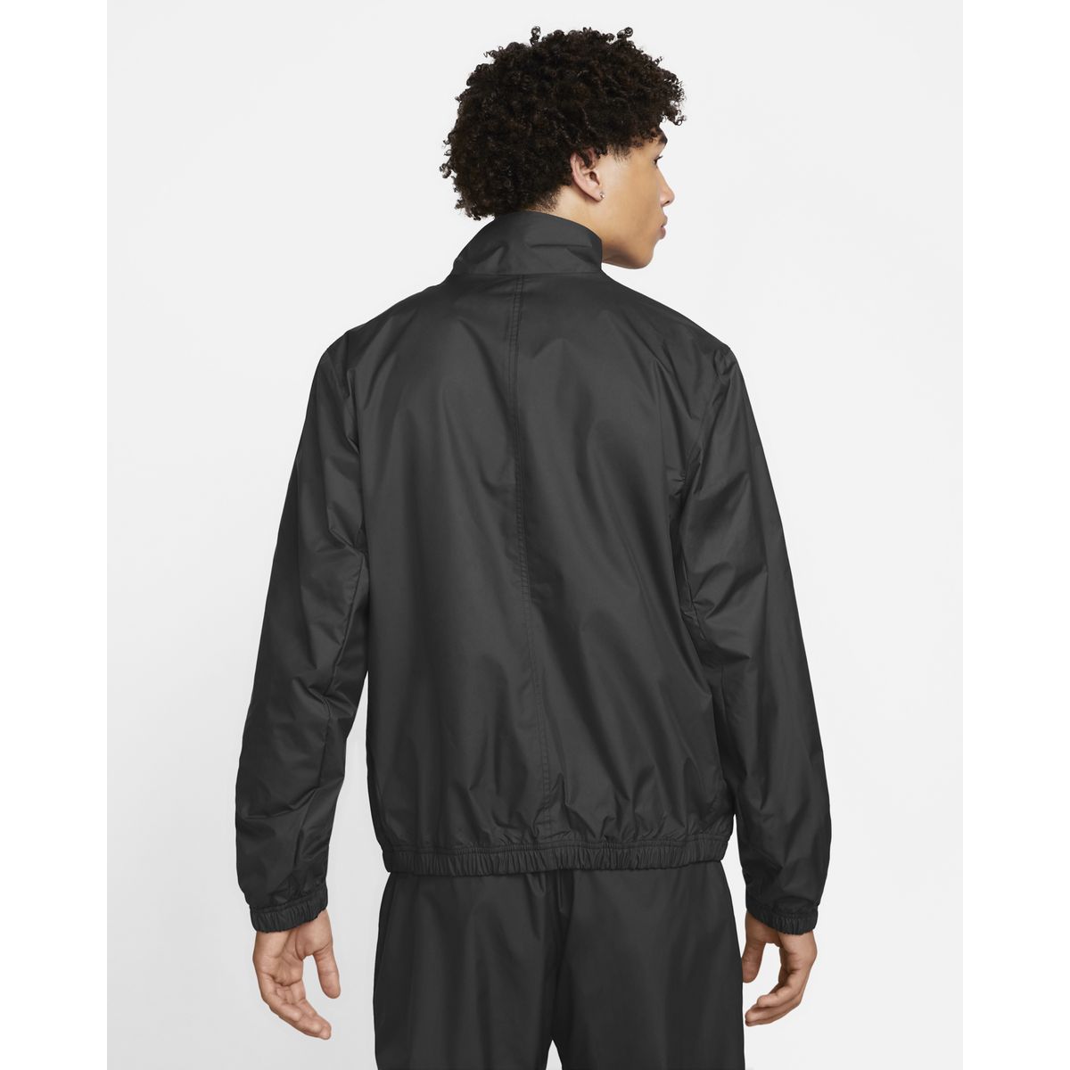 Nike Sportswear Swoosh League Woven Lined Herren Windbreaker Kaufen SPORT 2000