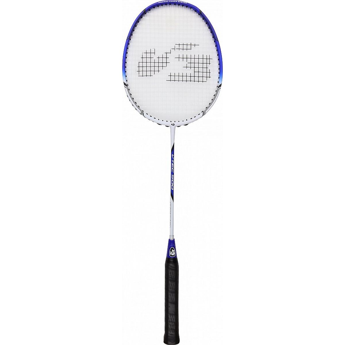 V3Tec V TEC 500 Badmintonschläger Unisex