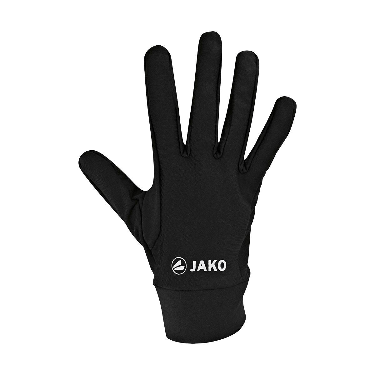 Jako Feldspielerhandschuhe Funktion Kinder