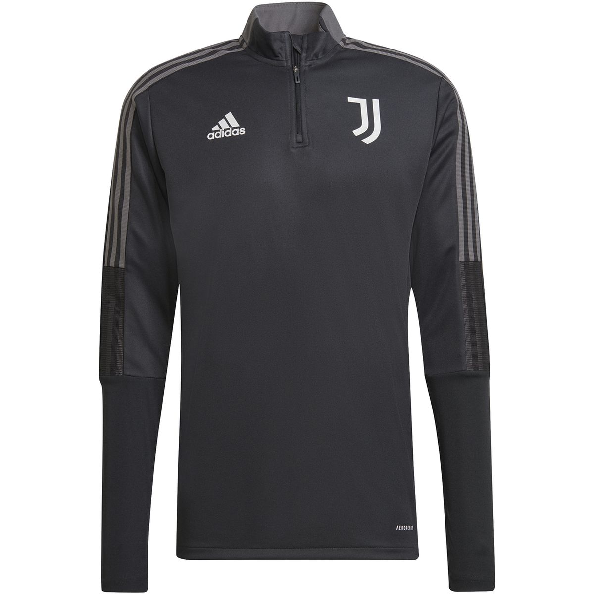 Adidas Juventus Turin Tiro Trainingsoberteil Herren