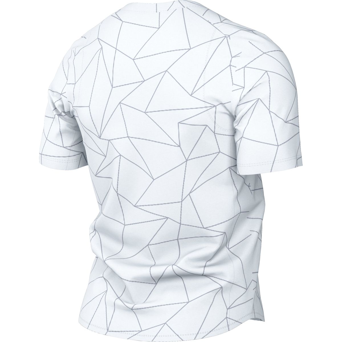 Nike NikeCourt Dri-FIT Advantage Top Herren T-Shirt_1