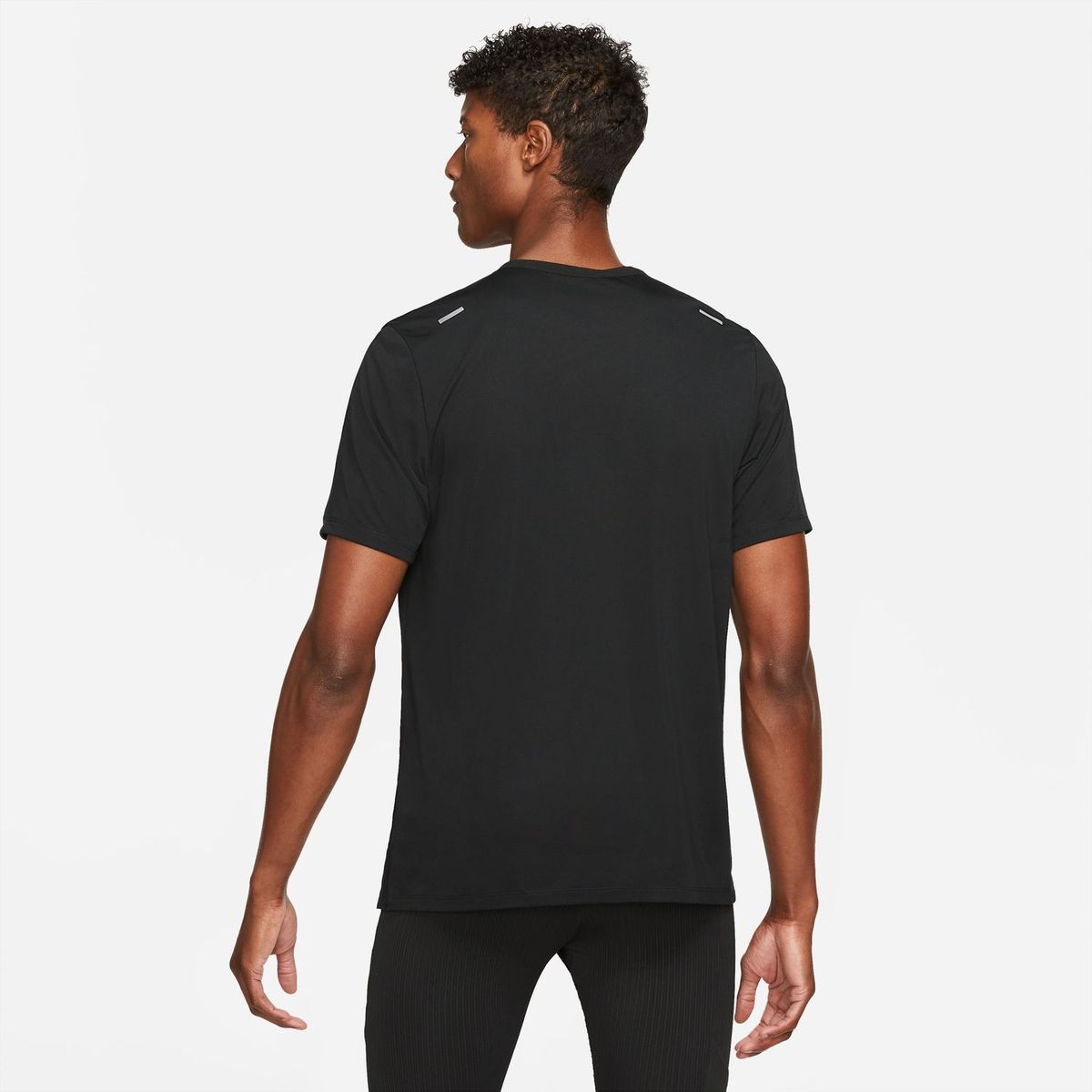 Nike Dri-FIT Rise 365 Top Herren T-Shirt_9