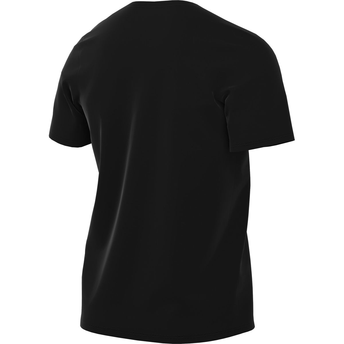 Nike Sportswear Swoosh League Herren T-Shirt_4
