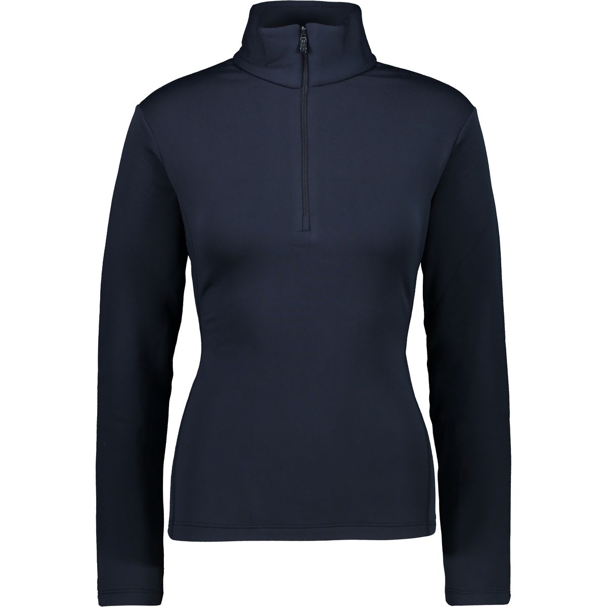 CMP Sweat Damen Rollkragenpullover