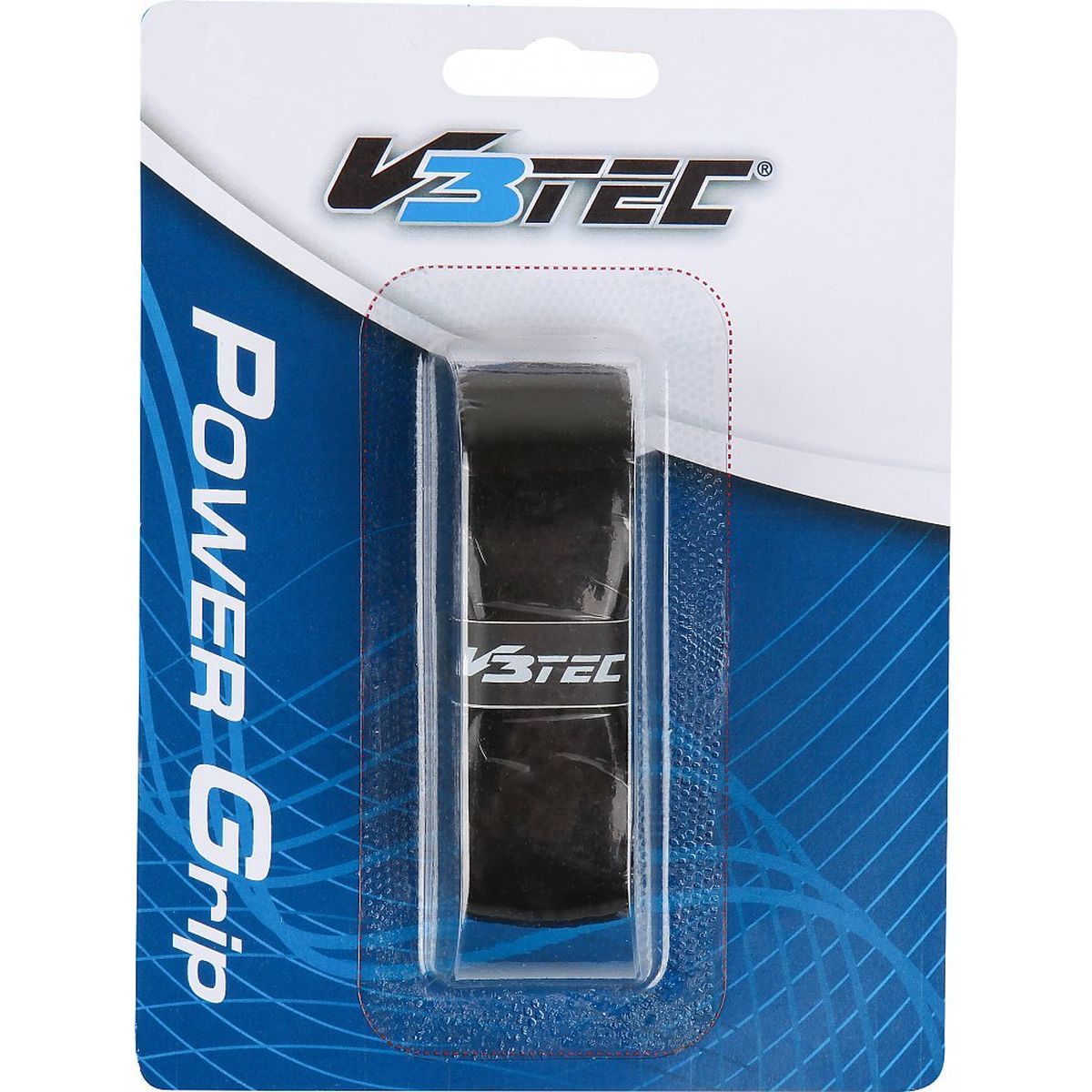 V3Tec Power Grip Basisband Unisex