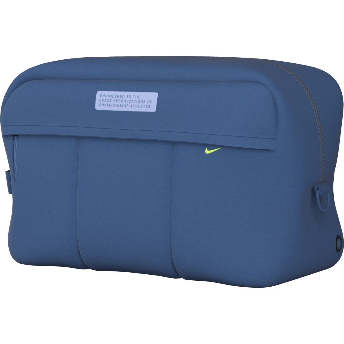 Nike Academy Unisex Sporttasche