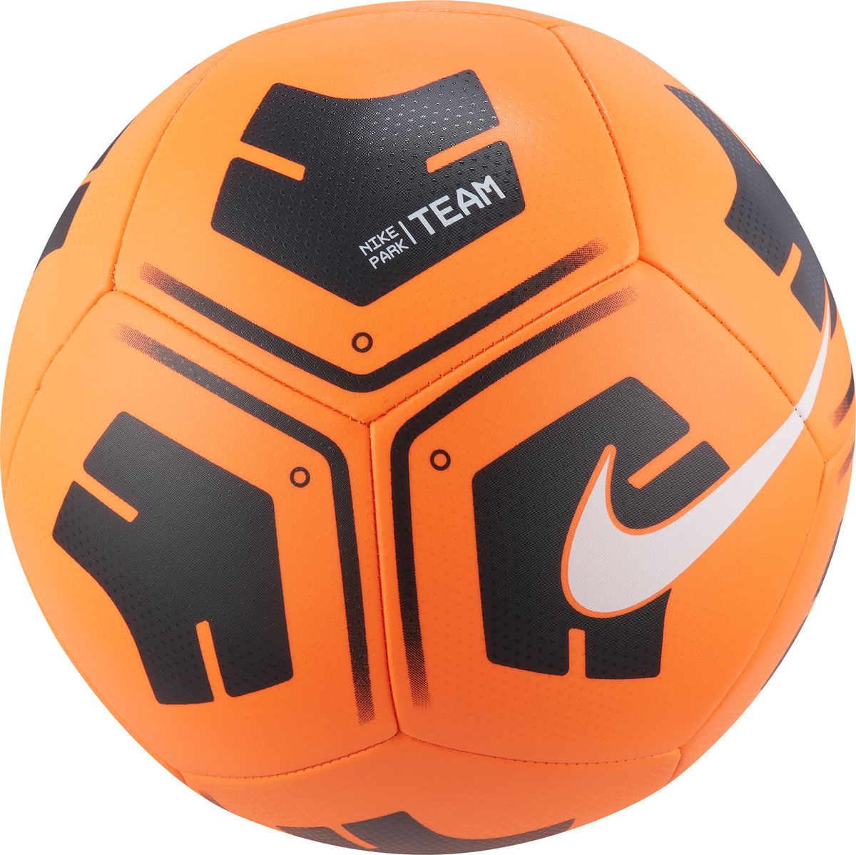 Nike Park Unisex Fußball