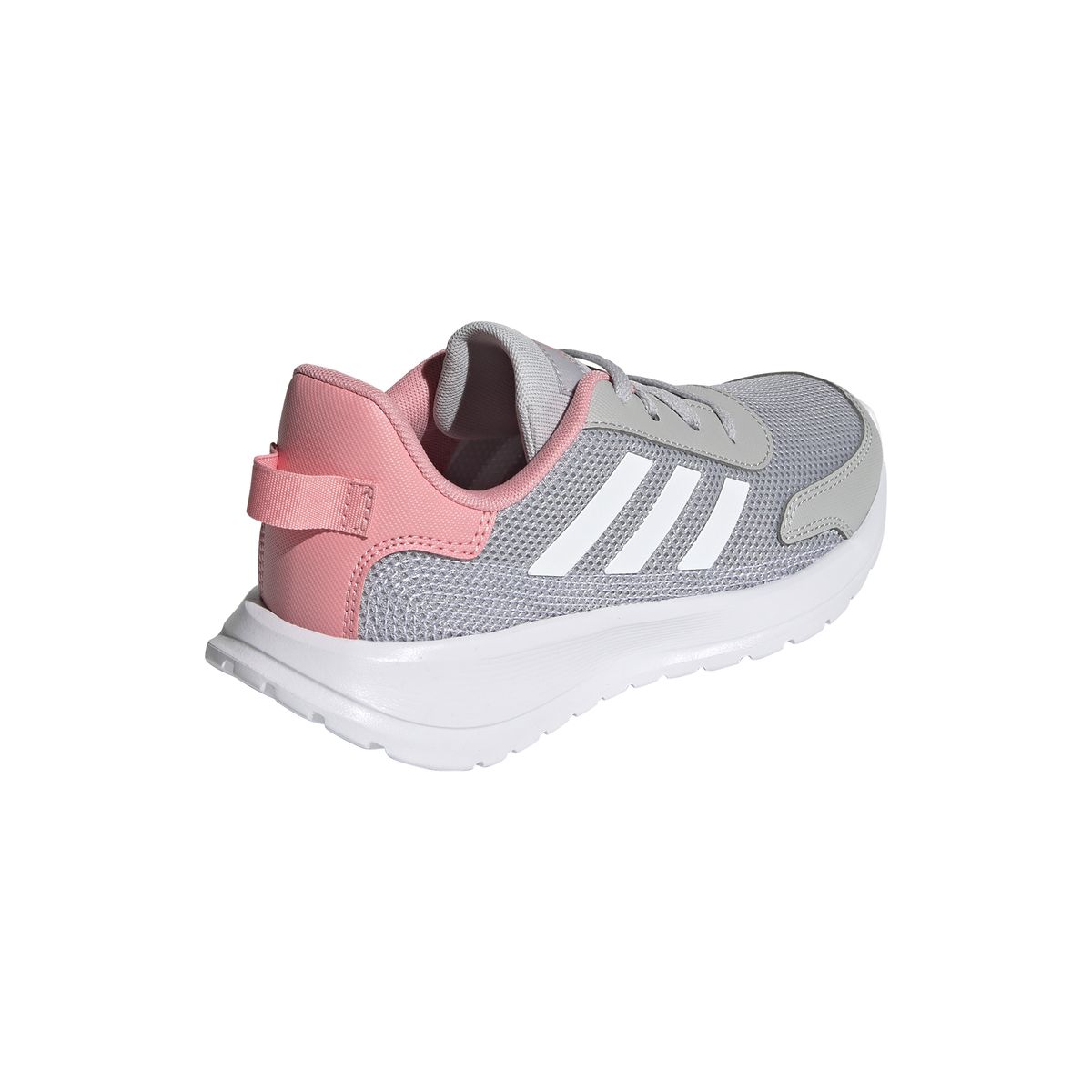 Adidas Tensor Run Schuh Kinder_7
