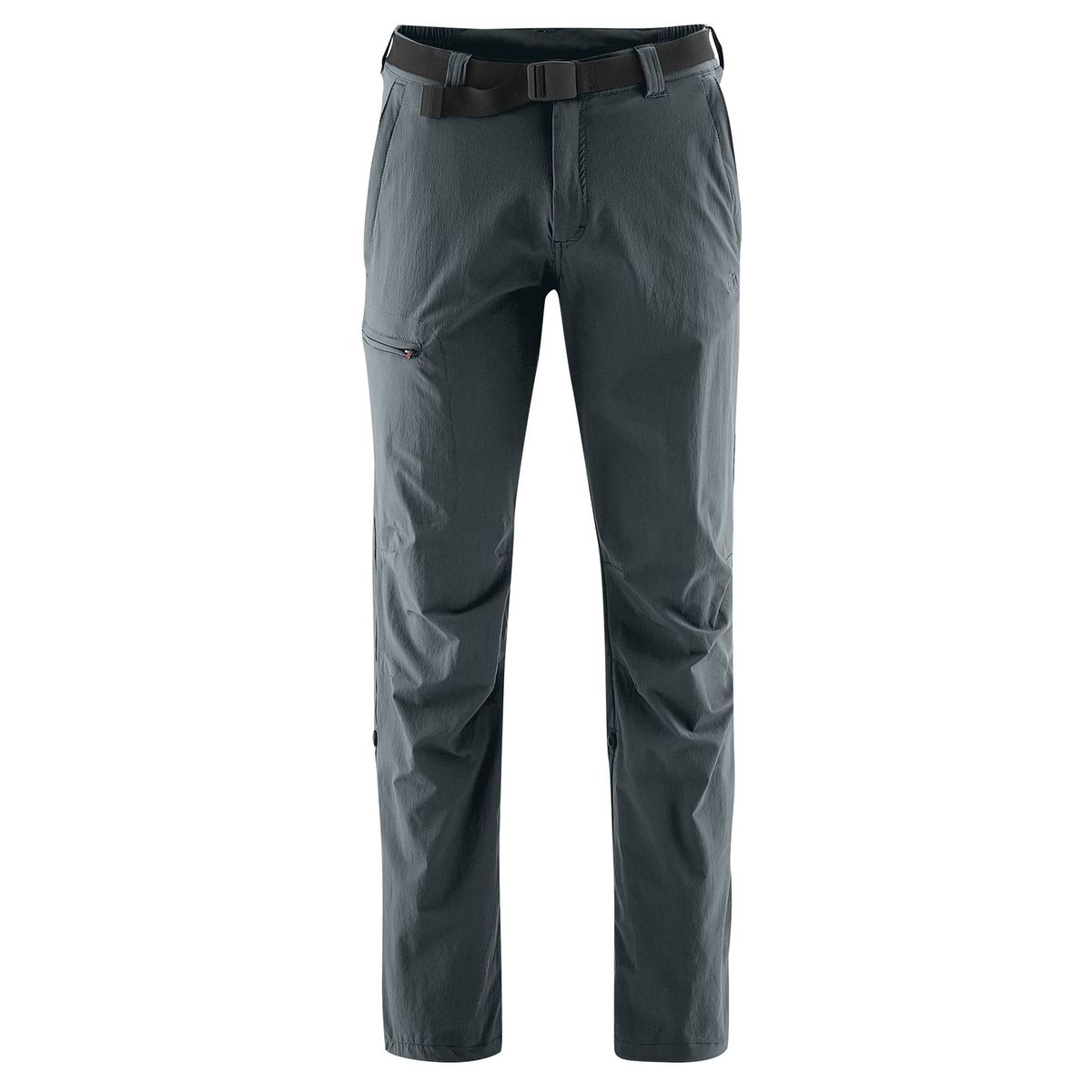 Maier Sports Olle - Parka Men's | Buy online