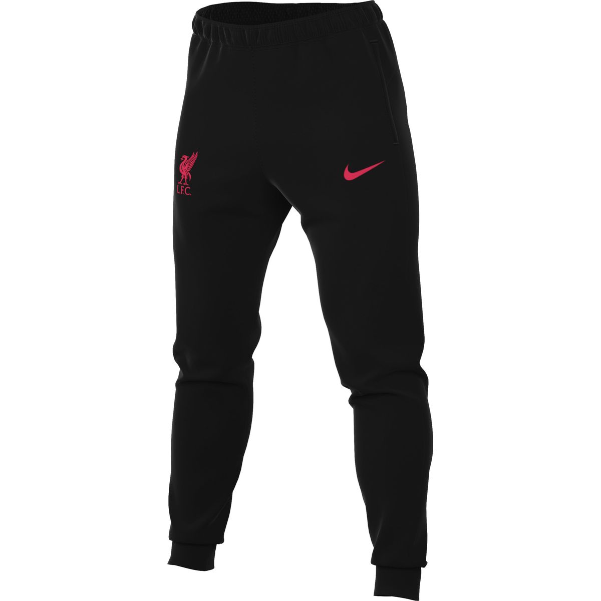 Nike Liverpool FC Strike Dri-FIT Herren Hose