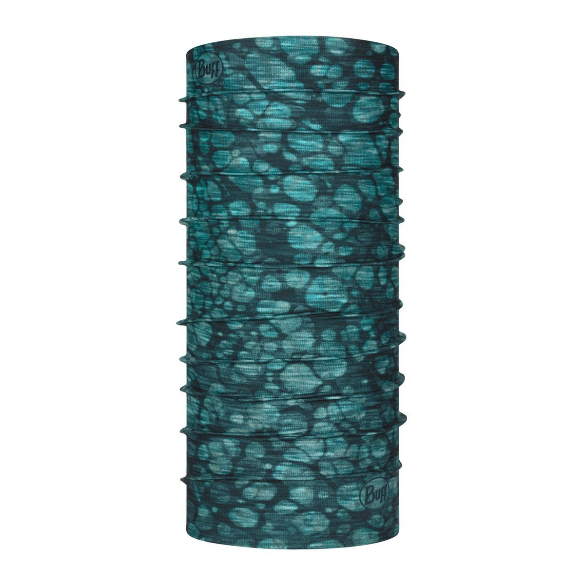 Buff Original EcoStretch Unisex