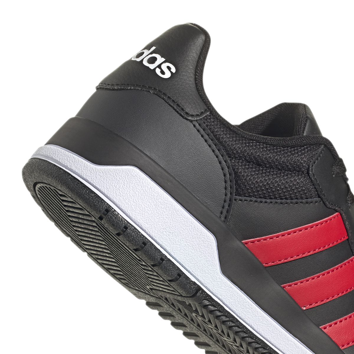 Adidas Entrap Schuh Herren_4