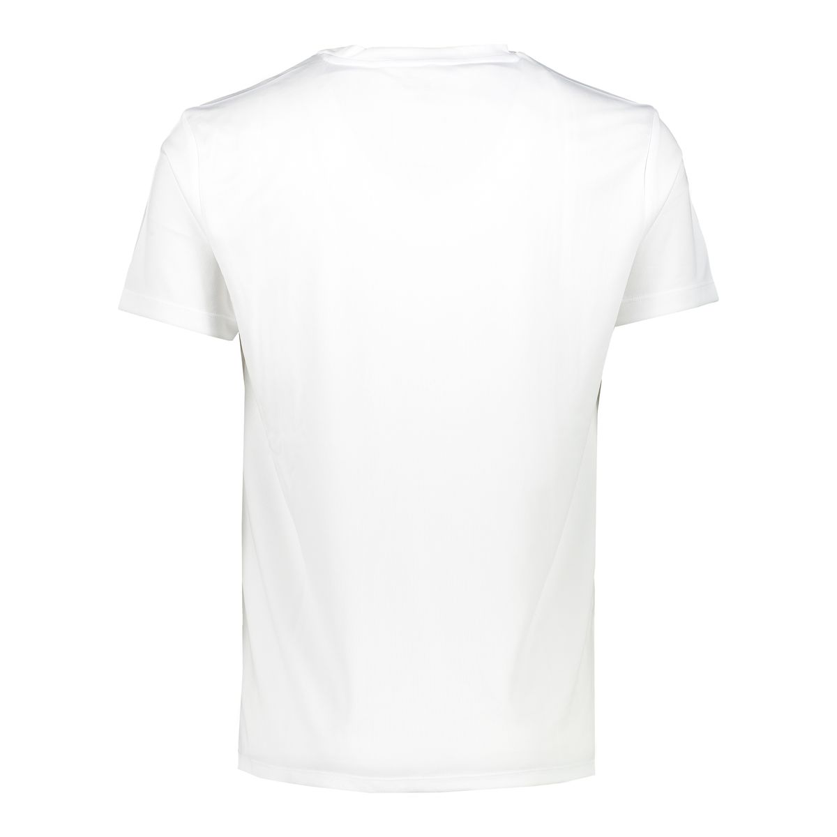 CMP T-shirt Herren T-Shirt_1