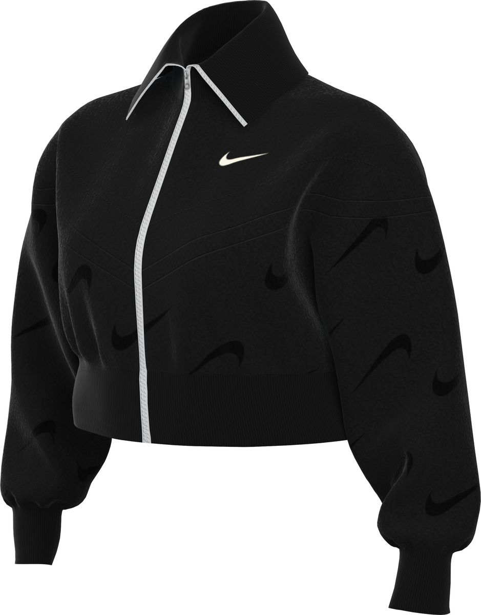 Nike Sportswear Icon Clash Damen Windbreaker